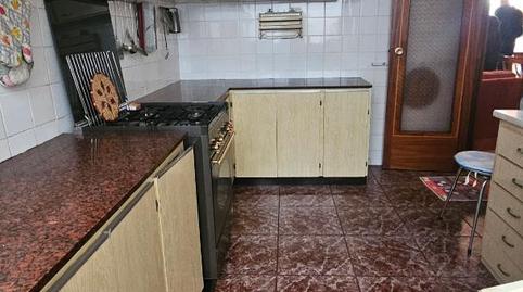 Foto 5 de Pis en venda a Carrer de Martí Grajales, 12, El Cabanyal - El Canyamelar, Valencia