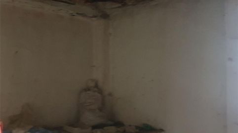 Casa adosada en venta en Calle el Cementerio, 1, Cacabelos, León - imagen 2 Foto 2 de Casa adosada en venta en Calle el Cementerio, 1, Cacabelos, León