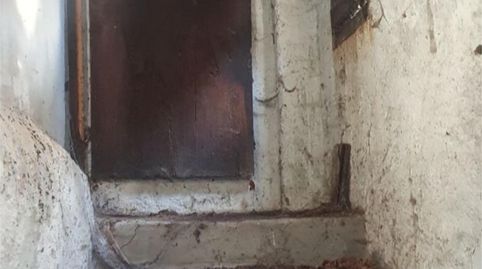 Casa adosada en venta en Calle el Cementerio, 1, Cacabelos, León - imagen 5 Foto 5 de Casa adosada en venta en Calle el Cementerio, 1, Cacabelos, León