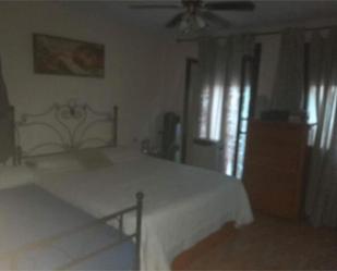 House or chalet to share in San Rafael