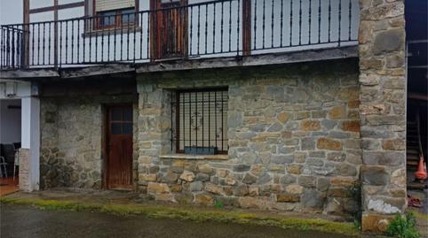 Foto 2 de Casa adosada en venda a Sertutxa Auzoa, 37, Gatika, Bizkaia