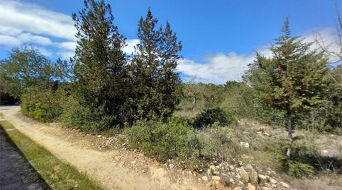 Photo 3 of Land for sale in Diseminado Can Simona, 28, Es Cubells, Illes Balears