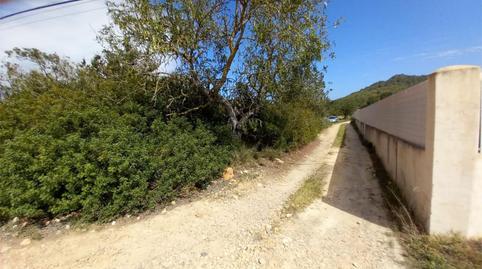 Photo 4 of Land for sale in Diseminado Can Simona, 28, Es Cubells, Illes Balears
