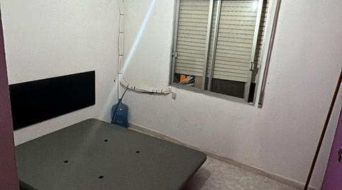 Casa adosada en venda a Calle Vereda, 19, Aljucer, Murcia - imatge 5 Foto 5 de Casa adosada en venda a Calle Vereda, 19, Aljucer, Murcia