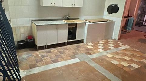 Casa adosada en venda a Calle Vereda, 19, Aljucer, Murcia - imatge 3 Foto 3 de Casa adosada en venda a Calle Vereda, 19, Aljucer, Murcia