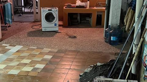 Casa adosada en venda a Calle Vereda, 19, Aljucer, Murcia - imatge 2 Foto 2 de Casa adosada en venda a Calle Vereda, 19, Aljucer, Murcia