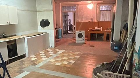 Casa adosada en venda a Calle Vereda, 19, Aljucer, Murcia - imatge 4 Foto 4 de Casa adosada en venda a Calle Vereda, 19, Aljucer, Murcia