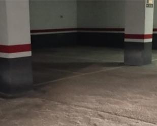 Aparcament de Garatge de lloguer en  Pamplona / Iruña