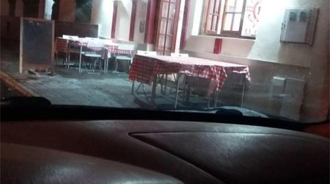 Premises to rent in Avenida España, 223, Isla Cristina Ciudad, Huelva - image 2 Photo 2 of Premises to rent in Avenida España, 223, Isla Cristina Ciudad, Huelva