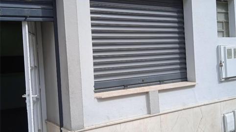 Premises to rent in Avenida España, 223, Isla Cristina Ciudad, Huelva - image 4 Photo 4 of Premises to rent in Avenida España, 223, Isla Cristina Ciudad, Huelva