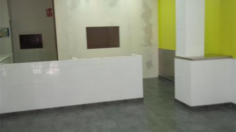 Premises to rent in Avenida España, 223, Isla Cristina Ciudad, Huelva - image 5 Photo 5 of Premises to rent in Avenida España, 223, Isla Cristina Ciudad, Huelva