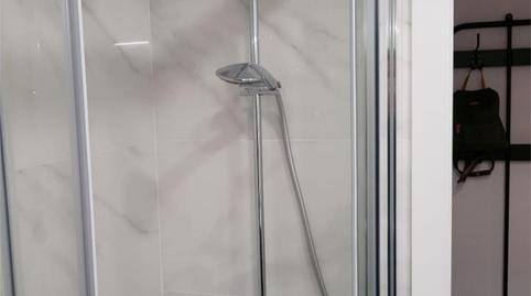 Apartamento de alquiler en Calle Ezcurdia, 24, Barrio del Centro, Asturias - imagen 5 Foto 5 de Apartamento de alquiler en Calle Ezcurdia, 24, Barrio del Centro, Asturias