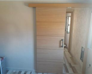House or chalet for sale in Grado