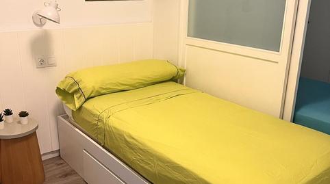 Foto 3 de Pis de lloguer a Avenida Europa, 11, Playa Arenal - Bol, Alicante