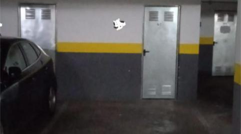 Photo 2 of Box room for sale in Avinguda Rosa Dels Vents, 8z, Cala Alta - Veremar, Alicante