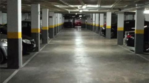 Photo 4 of Box room for sale in Avinguda Rosa Dels Vents, 8z, Cala Alta - Veremar, Alicante