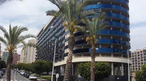 Photo 5 of Box room for sale in Avinguda Rosa Dels Vents, 8z, Cala Alta - Veremar, Alicante