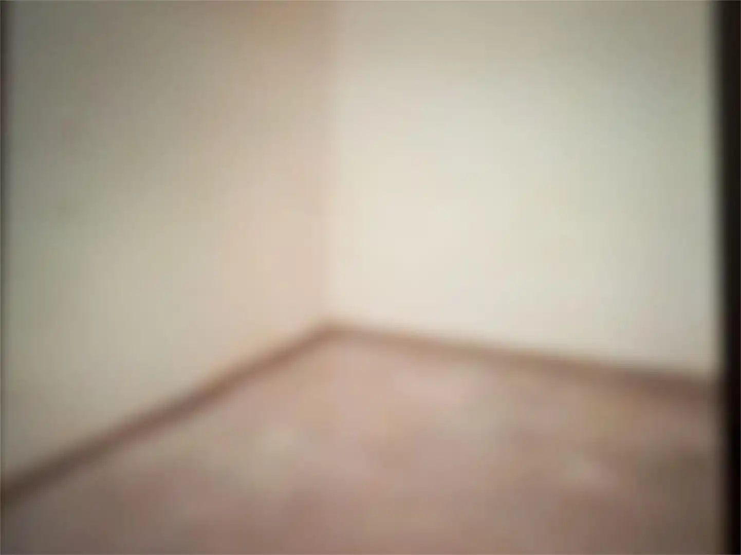 Schlafzimmer von Lagerraum zum Verkauf in Villajoyosa / La Vila Joiosa