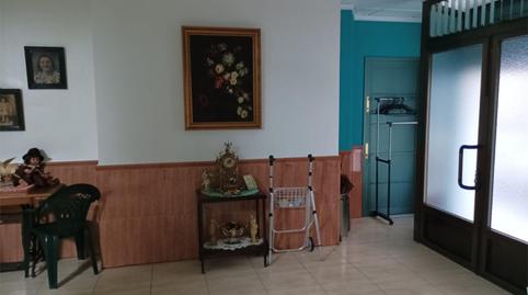 Planta baixa en venda a Carrer Sant Isidre, 40, Eixample, Alicante - imatge 2 Foto 2 de Planta baixa en venda a Carrer Sant Isidre, 40, Eixample, Alicante