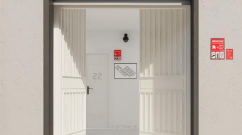 Foto 5 de Traster de lloguer a Calle Gonzalo Sanchez Fuentes, 15, Conil, Cádiz