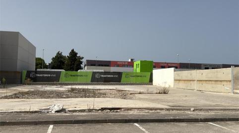 Photo 2 of Box room to rent in Calle Gonzalo Sanchez Fuentes, 15, Conil, Conil de la Frontera