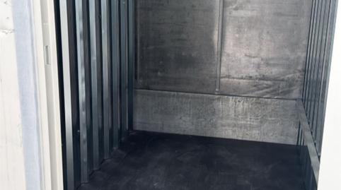 Photo 3 of Box room to rent in Calle Gonzalo Sanchez Fuentes, 15, Conil, Conil de la Frontera