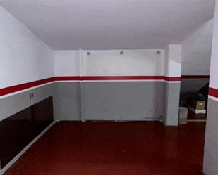 Garage to rent in Sabadell