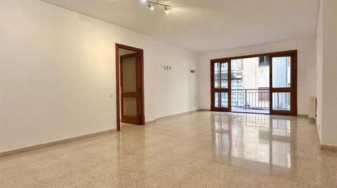 Photo 3 of Flat to rent in Carrer de la Reina Esclaramunda, 6, Plaça dels Patins, Illes Balears