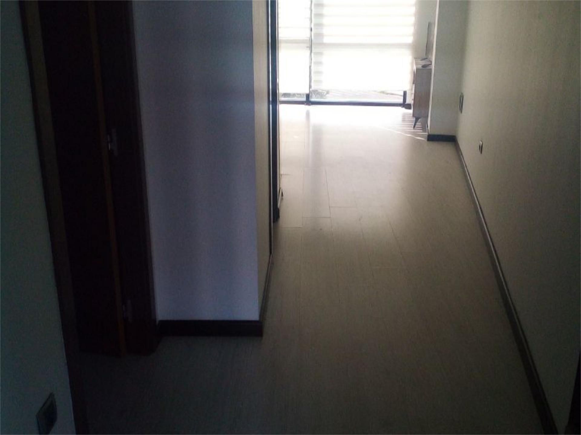 Apartment for sale in  Córdoba Capital  with Air Conditioner