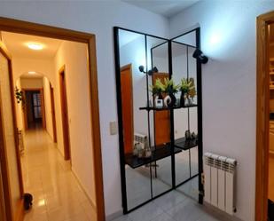 Flat to share in Capdepera  with Air Conditioner, Heating and Terrace