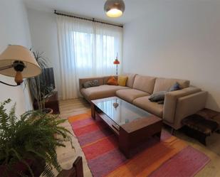 Living room of Flat for sale in Arrigorriaga