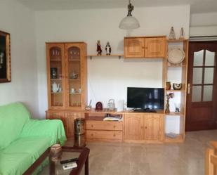 Pis per a compartir a Calle Alcalá Wenceslada, 3, Ctra. Circunvalación - La Magdalena