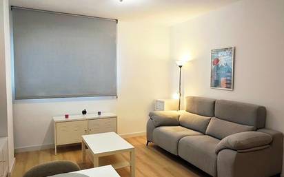 Apartamento en alquiler en miramar