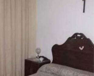 Bedroom of House or chalet for sale in Fuente del Maestre