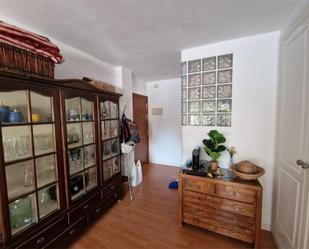 Flat for sale in San Juan de Aznalfarache  with Air Conditioner and Furnished