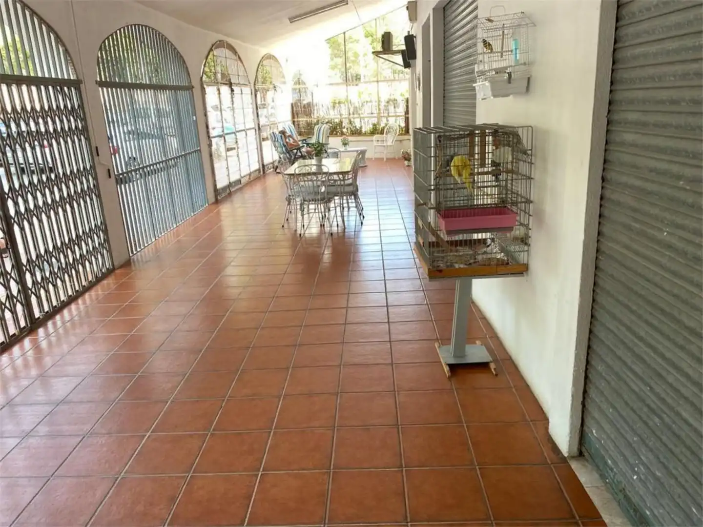 Planta baja en venta en Avinguda Joanot Martorell, 2a, Cullera Planta baja en venta en Cullera con Terraza