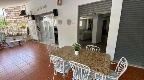 Planta baja for sale in Avinguda Joanot Martorell, 2a, Racó, Valencia - image 5 Photo 5 of Planta baja for sale in Avinguda Joanot Martorell, 2a, Racó, Valencia