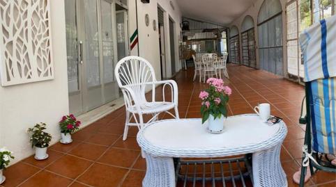 Planta baja for sale in Avinguda Joanot Martorell, 2a, Racó, Valencia - image 3 Photo 3 of Planta baja for sale in Avinguda Joanot Martorell, 2a, Racó, Valencia