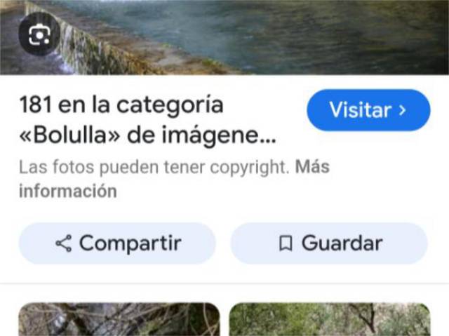 Piso en Venta en Carrer de la Plaça, 6 en Bolulla