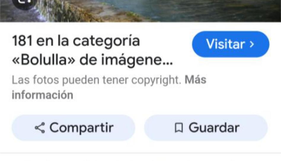 Photo 1 of Flat for sale in Carrer de la Plaça, 6, Bolulla, Alicante