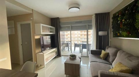 Foto 3 de Pis en venda a Carrer Moscatell, 3, Marina Trebol - Neptuno, Castellón