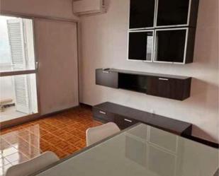 Flat to rent in  Sevilla Capital  with Heating and Furnished