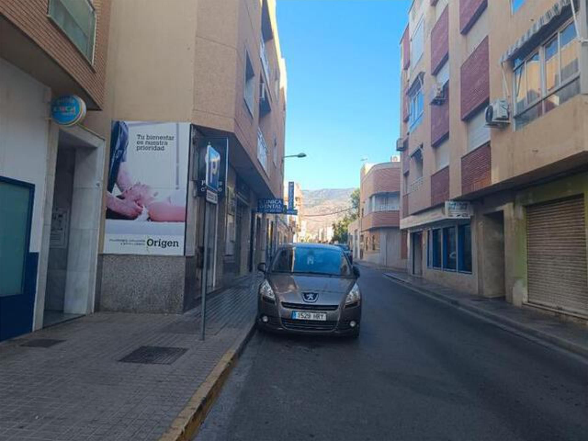 Casa o xalet en venda a Ejido Sur