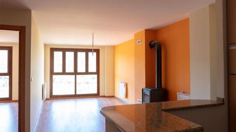 Photo 2 of Flat for sale in Calle Arrabal, 1, Valdelinares, Teruel