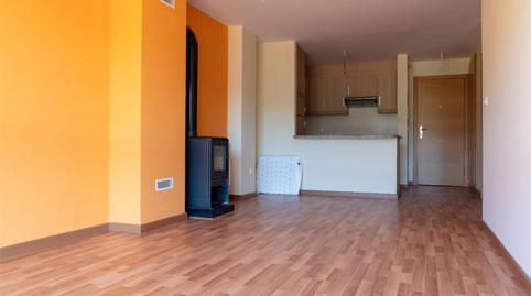 Photo 3 of Flat for sale in Calle Arrabal, 1, Valdelinares, Teruel