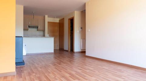 Photo 4 of Flat for sale in Calle Arrabal, 1, Valdelinares, Teruel