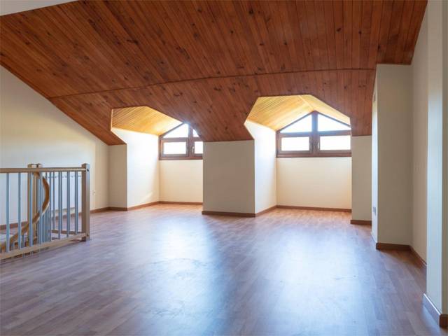 Piso en Venta en Calle Arrabal, 1 en Valdelinares