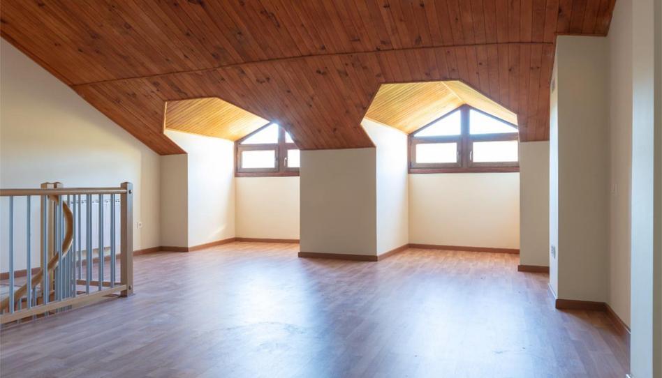 Photo 1 of Flat for sale in Calle Arrabal, 1, Valdelinares, Teruel