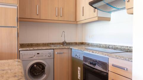 Photo 5 of Flat for sale in Calle Arrabal, 1, Valdelinares, Teruel