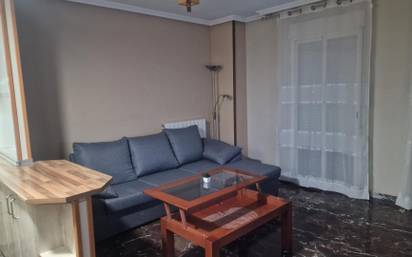 Apartamento en alquiler en santa isabel